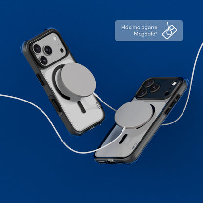 SafeCase Ultra compatible con MagSafe