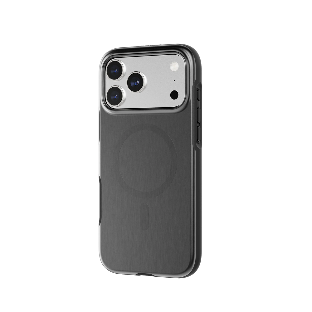 SafeCase Ultra compatible con MagSafe
