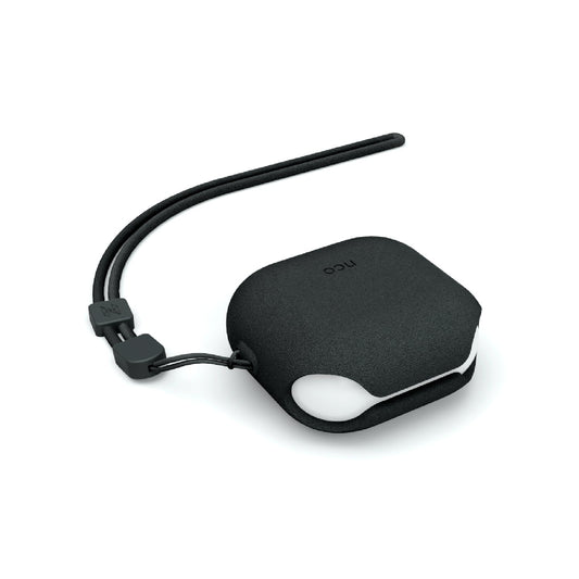 SiliconeGuard para AirPods Pro 3ra Gen