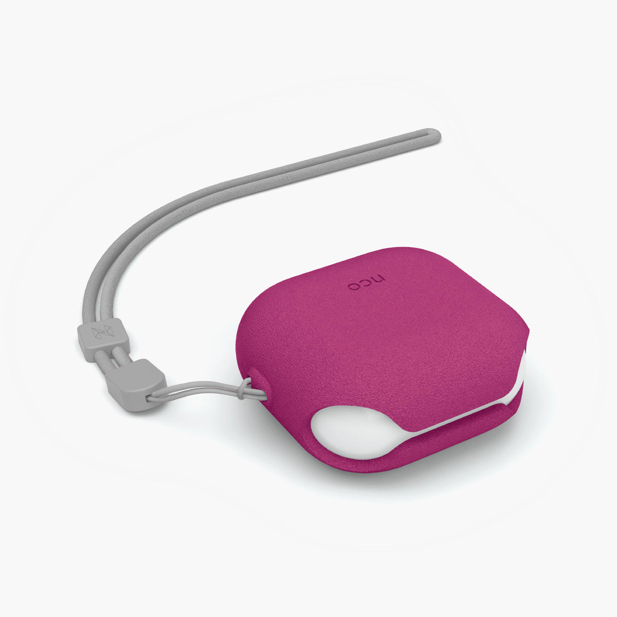 SiliconeGuard para AirPods Pro 3ra Gen - Attenza Panamá