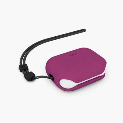 SiliconeGuard para AirPods Pro 3ra Gen - Attenza Panamá