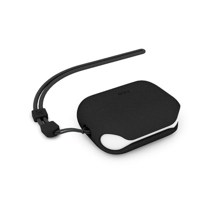SiliconeGuard para AirPods - Attenza.net