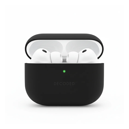 SiliconeGuard para AirPods - Attenza Panamá