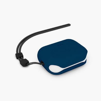 SiliconeGuard para AirPods Pro 3ra Gen - Attenza Panamá