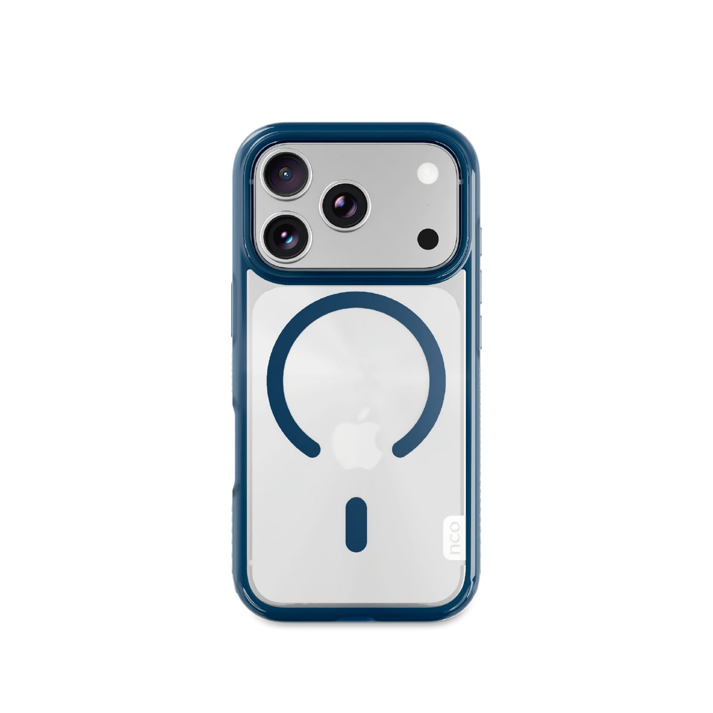 SafeCase Force compatible con MagSafe - Attenza.net