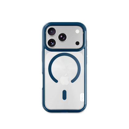 SafeCase Force compatible con MagSafe - Attenza.net