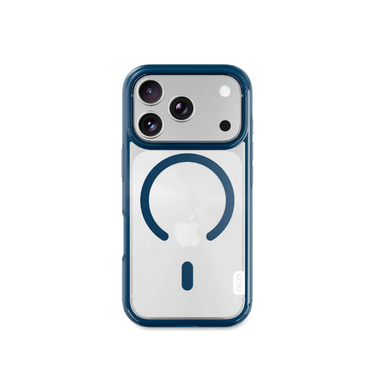 SafeCase Force compatible con MagSafe - Attenza.net