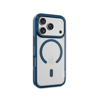 SafeCase Force compatible con MagSafe - Attenza.net