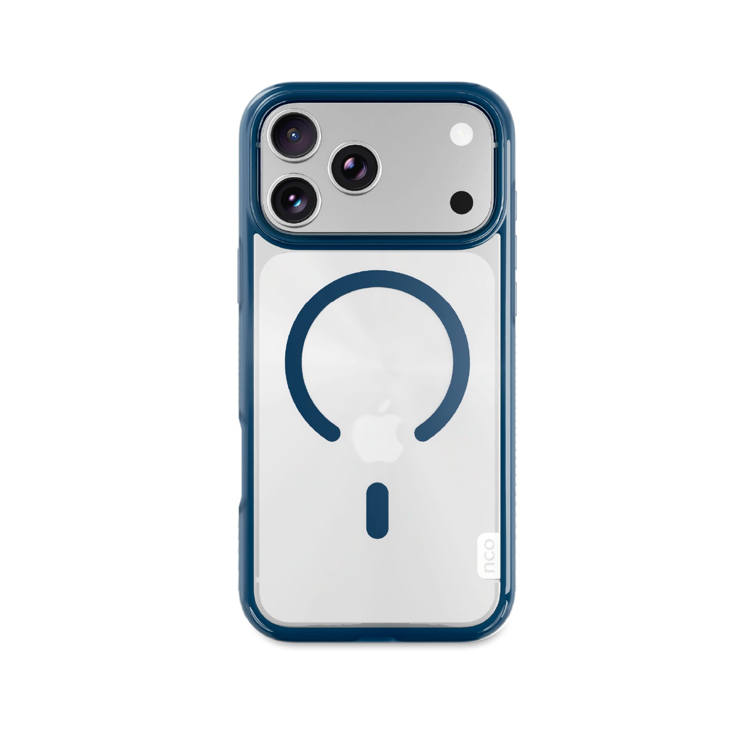 SafeCase Force compatible con MagSafe - Attenza.net