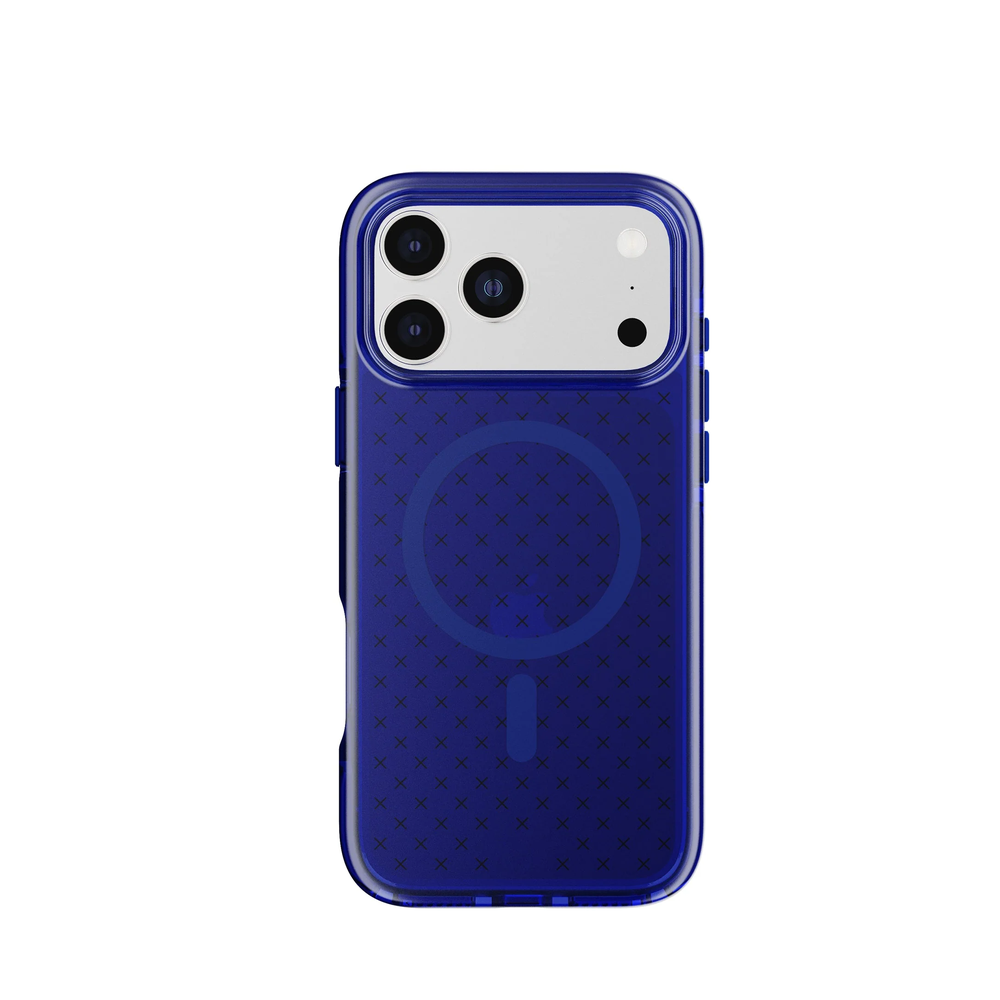 SafeCase Force compatible con MagSafe - Attenza Panamá