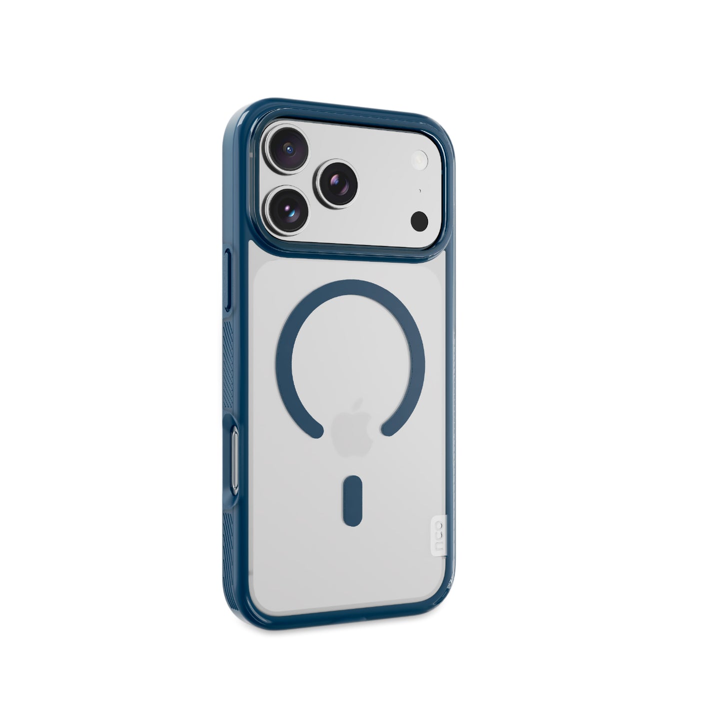 SafeCase Force compatible con MagSafe - Attenza.net