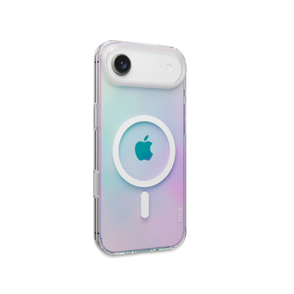 SafeCase para iPhone compatible con MagSafe - Attenza Panamá
