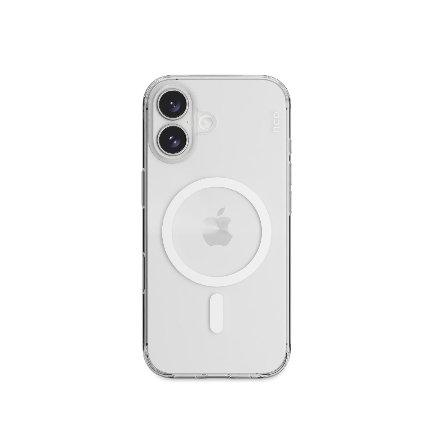 SafeCase para iPhone - Attenza.net