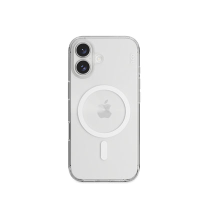 SafeCase para iPhone - Attenza.net