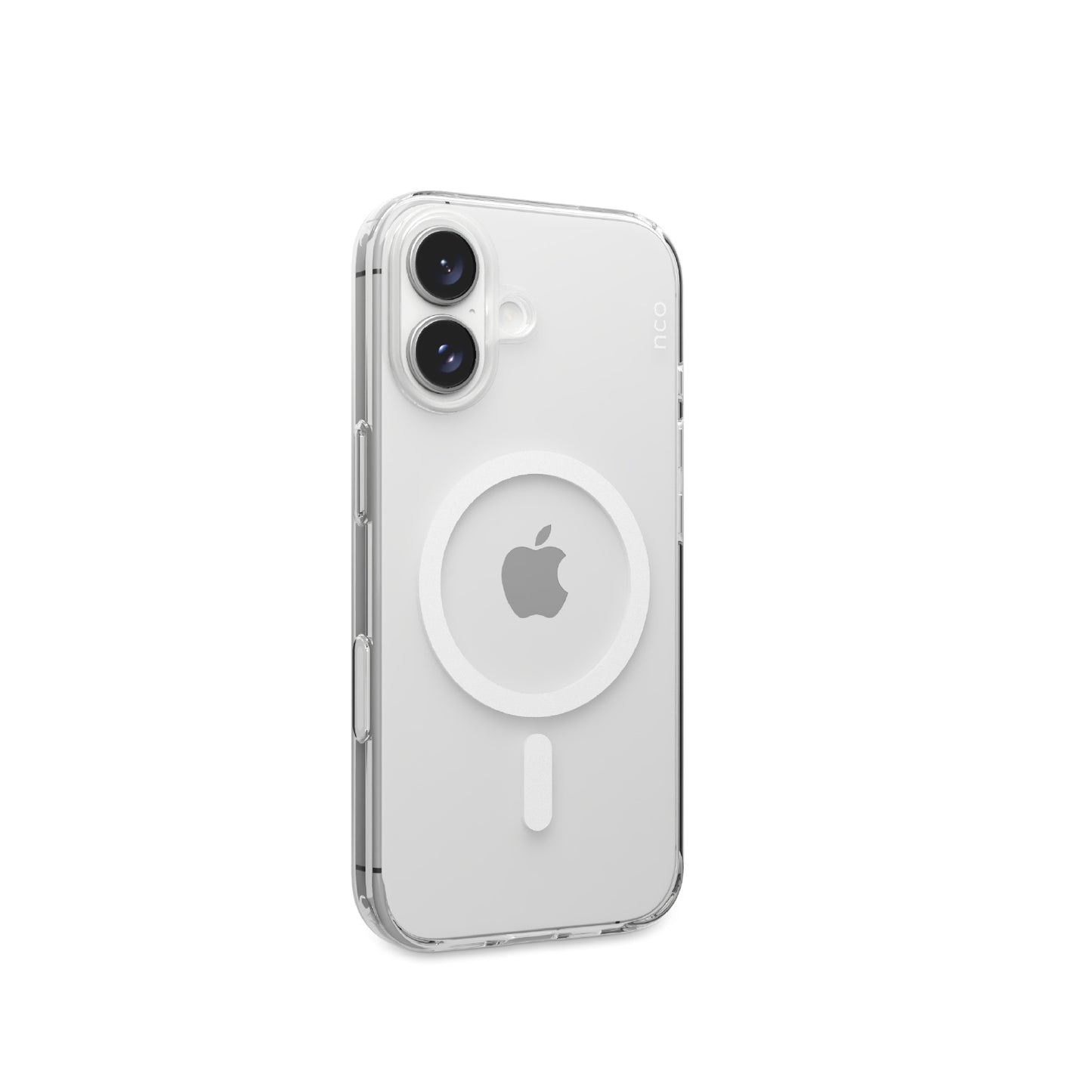SafeCase para iPhone - Attenza.net