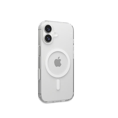 SafeCase para iPhone - Attenza.net