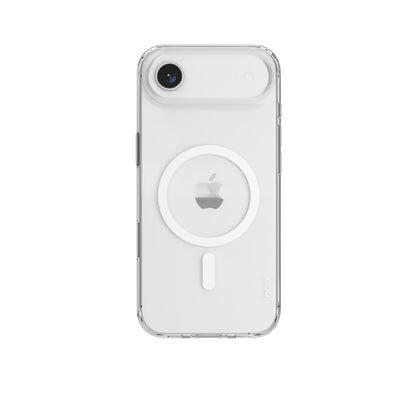 SafeCase para iPhone compatible con MagSafe
