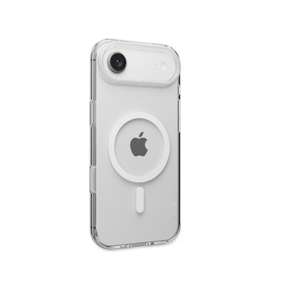SafeCase para iPhone compatible con MagSafe