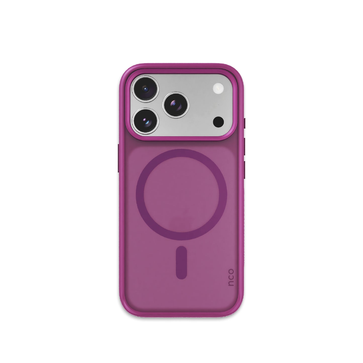 SafeCase Lite compatible con MagSafe - Attenza.net