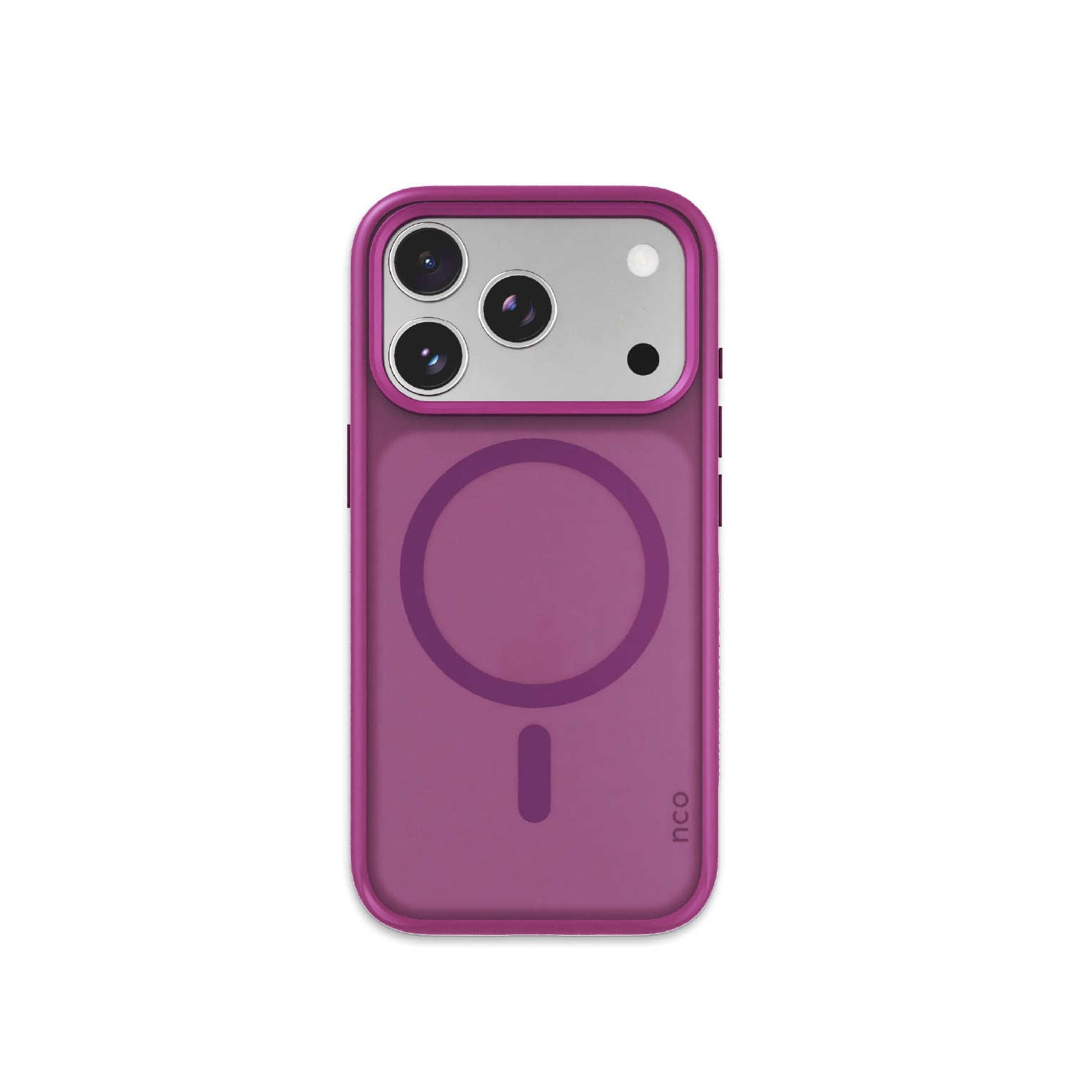 SafeCase Lite compatible con MagSafe - Attenza.net
