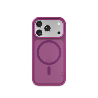 SafeCase Lite compatible con MagSafe - Attenza.net