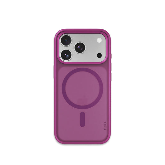 SafeCase Lite compatible con MagSafe - Attenza.net