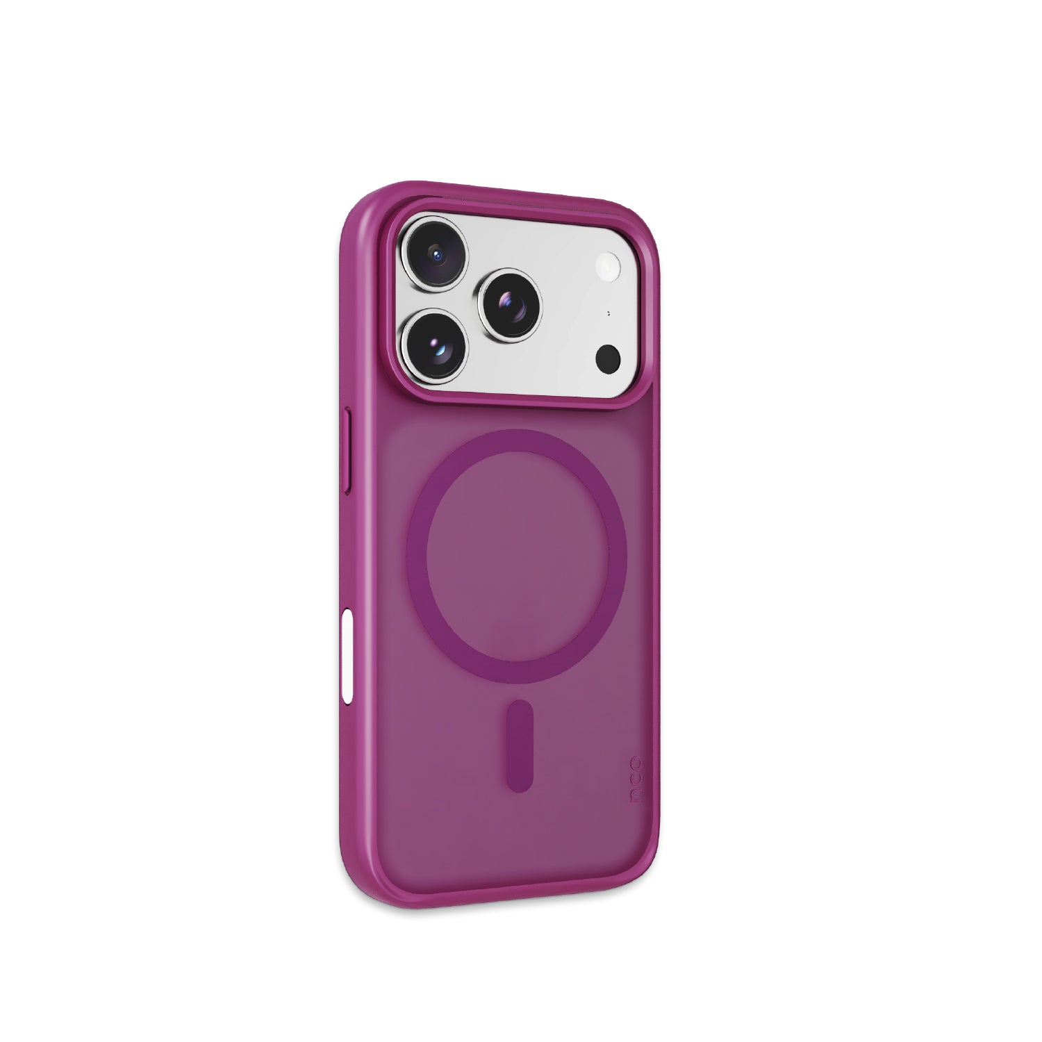 SafeCase Lite compatible con MagSafe - Attenza.net