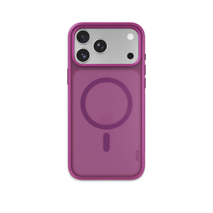 SafeCase Lite compatible con MagSafe - Attenza.net