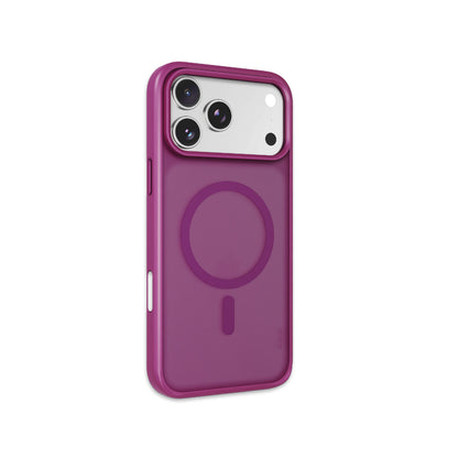 SafeCase Lite compatible con MagSafe - Attenza.net