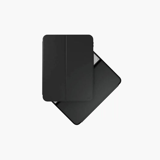 NCO SafeCase Click para iPad - Attenza.net
