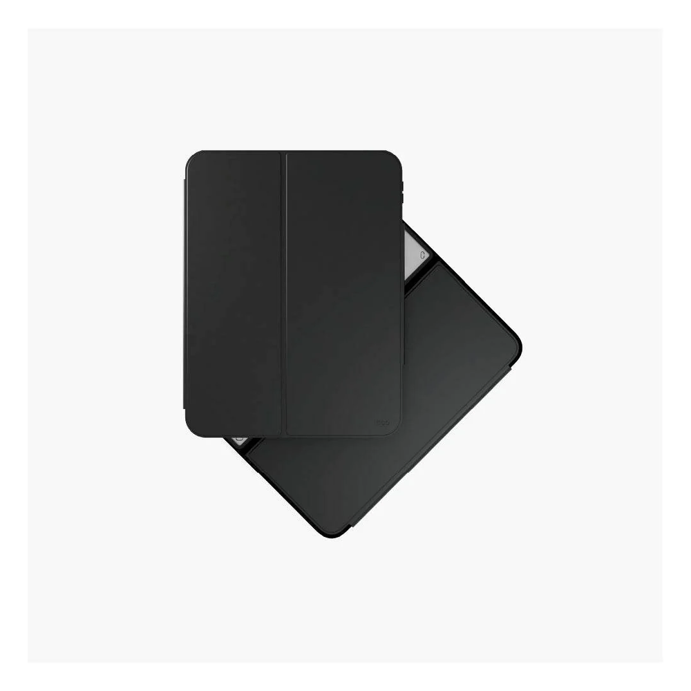 SafeCase Click para iPad - Attenza Panamá