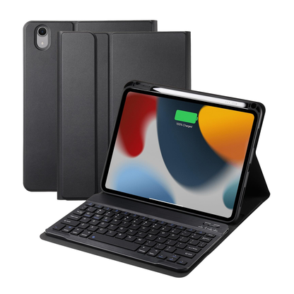 SafeCase Click para iPad - Attenza Panamá