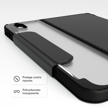SafeCase Click para iPad - Attenza.net