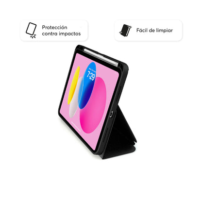 SafeCase Click para iPad - Attenza.net
