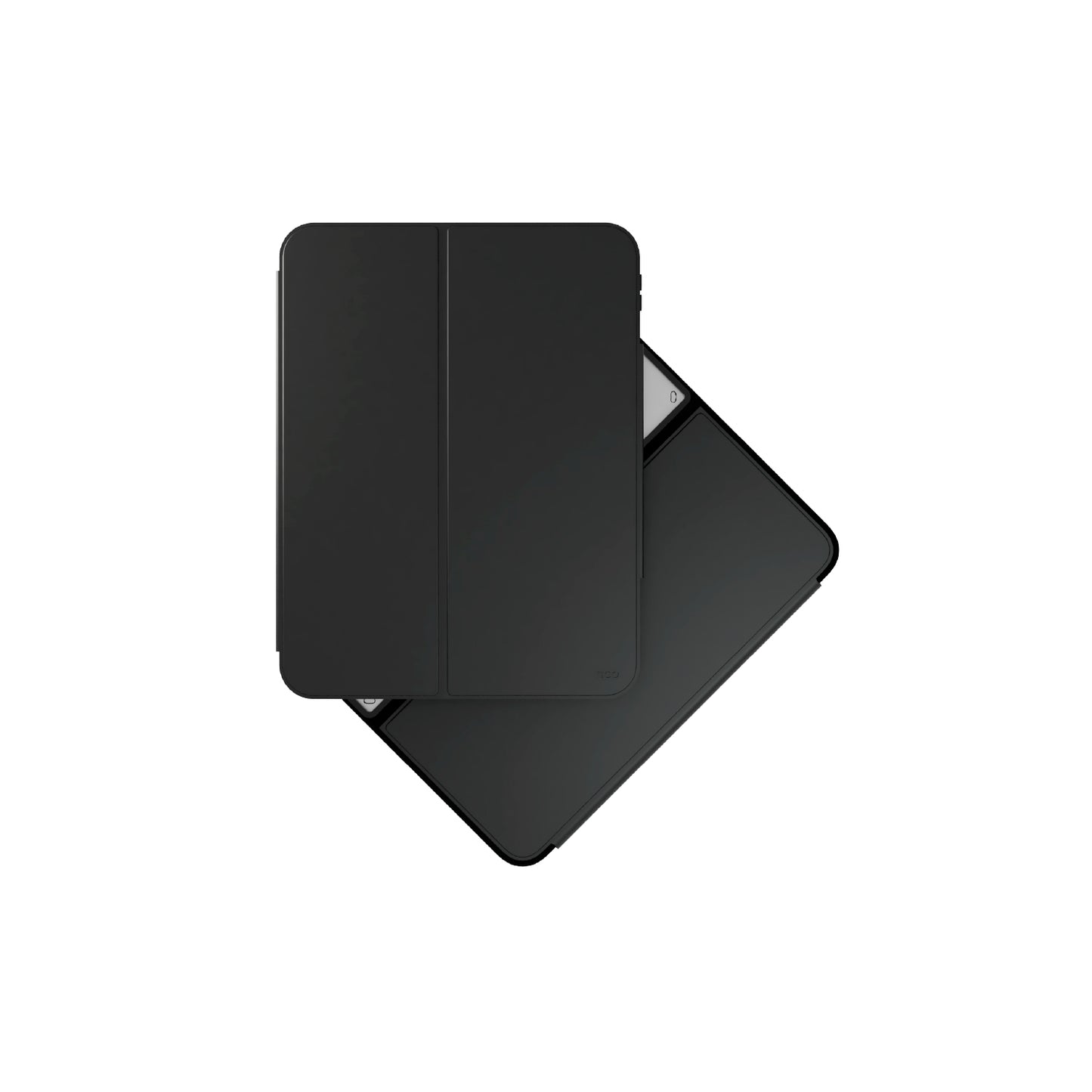 SafeCase Click para iPad - Attenza.net