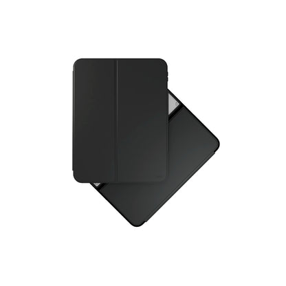 SafeCase Click para iPad - Attenza.net