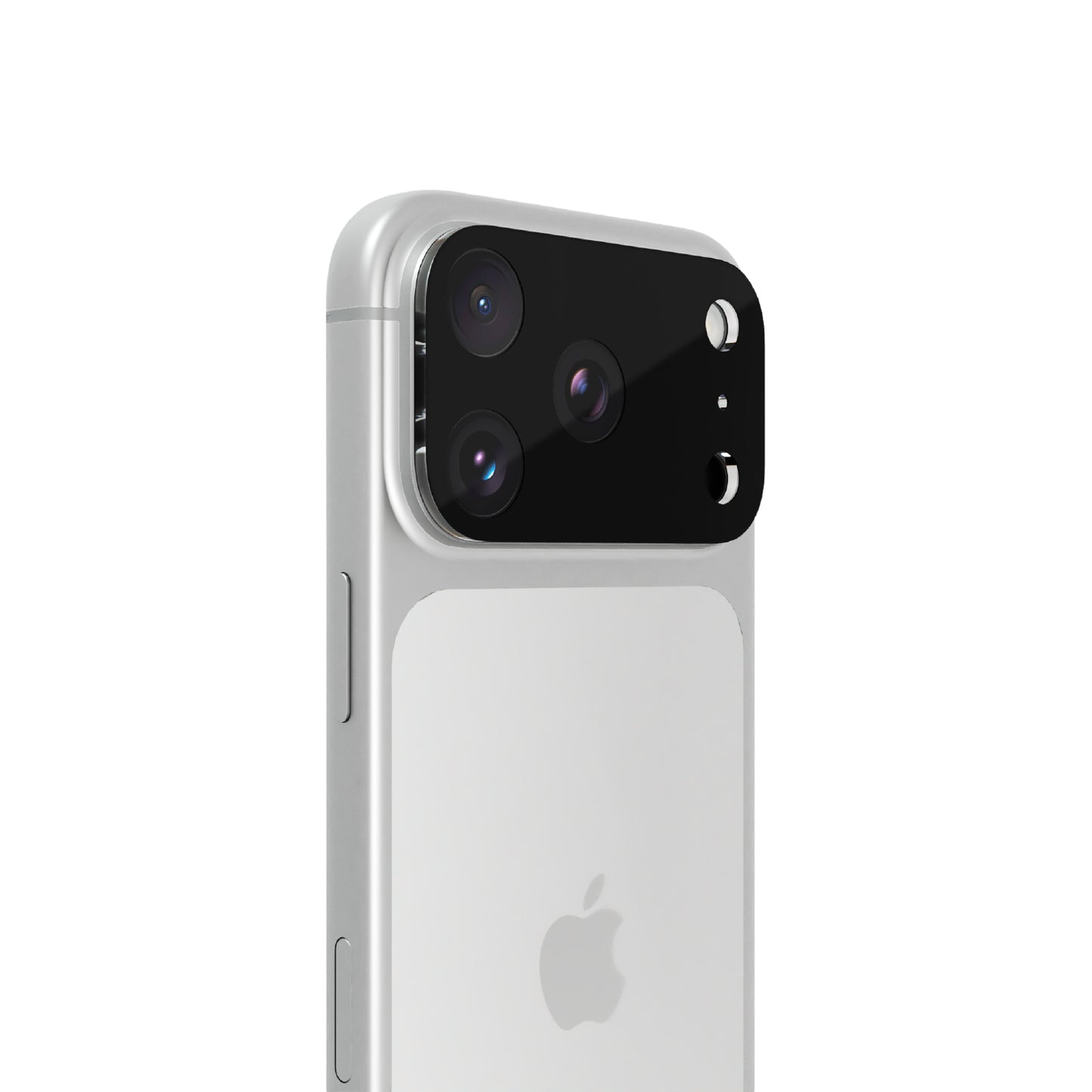 CamGuard para iPhone