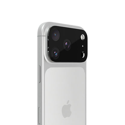 CamGuard para iPhone