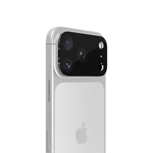 CamGuard para iPhone