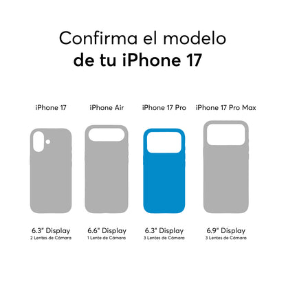 CamGuard para iPhone