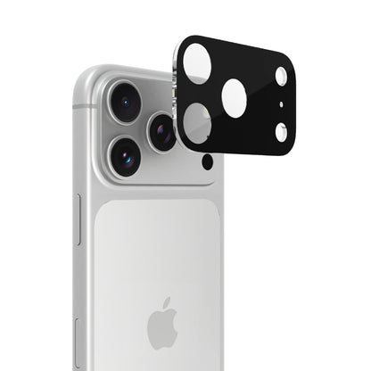 CamGuard para iPhone