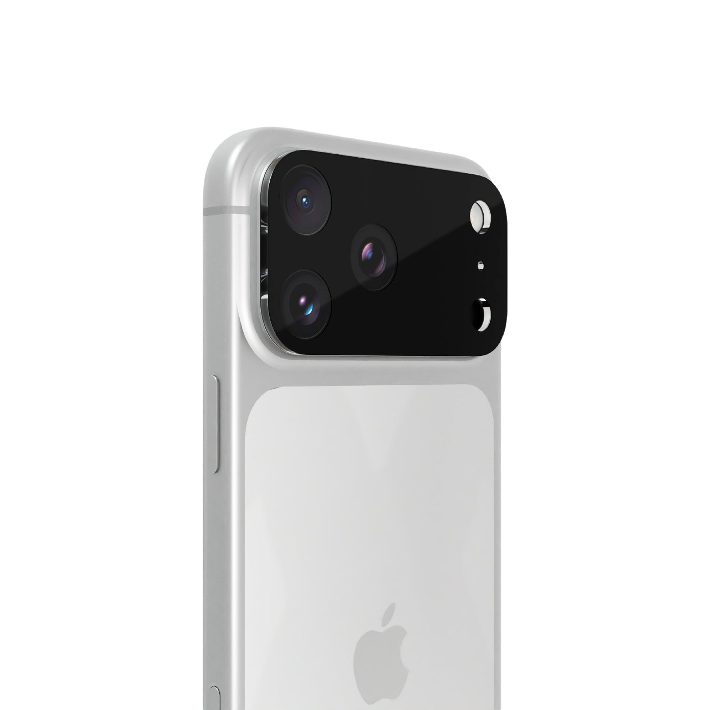 CamGuard para iPhone