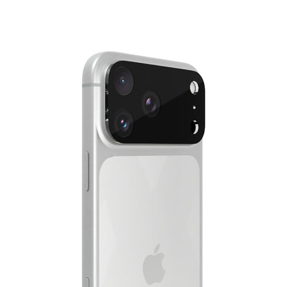 CamGuard para iPhone
