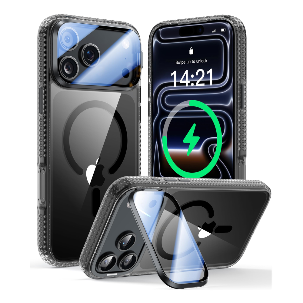CamGuard para iPhone