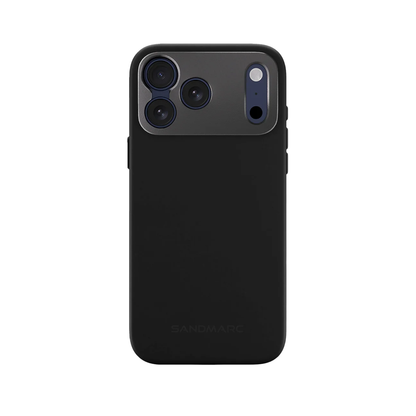 CamGuard para iPhone
