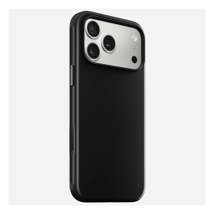 CamGuard para iPhone