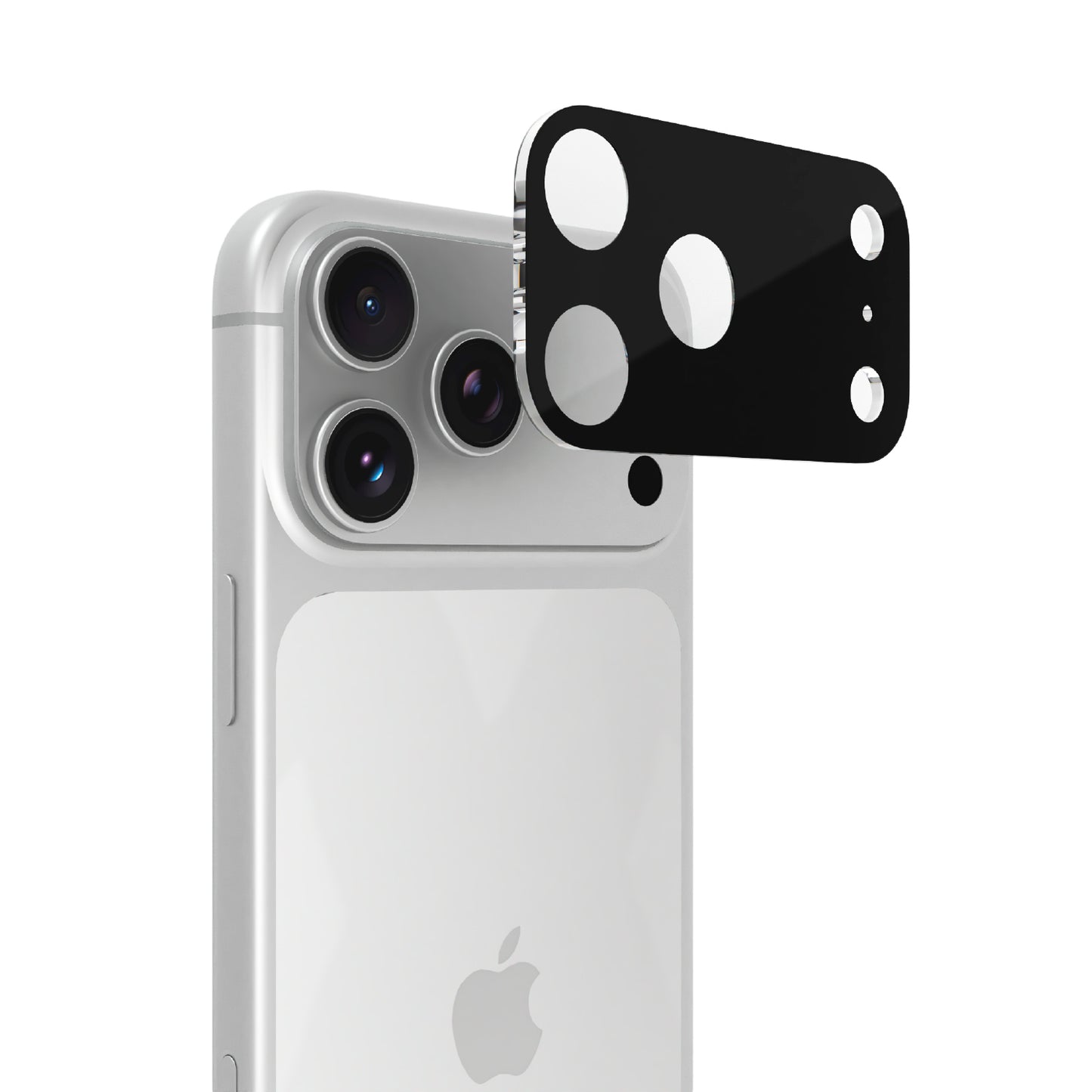 CamGuard para iPhone