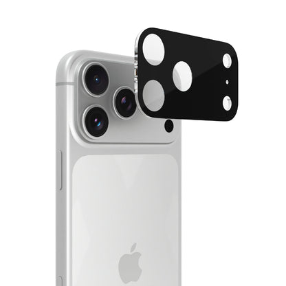 CamGuard para iPhone