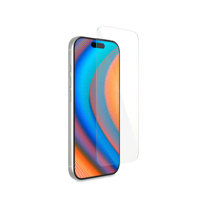 GlassGuard ion+ para iPhone - Attenza.net