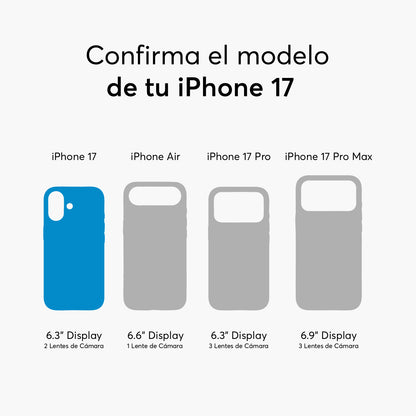 PrivacyGuard para iPhone - Attenza.net
